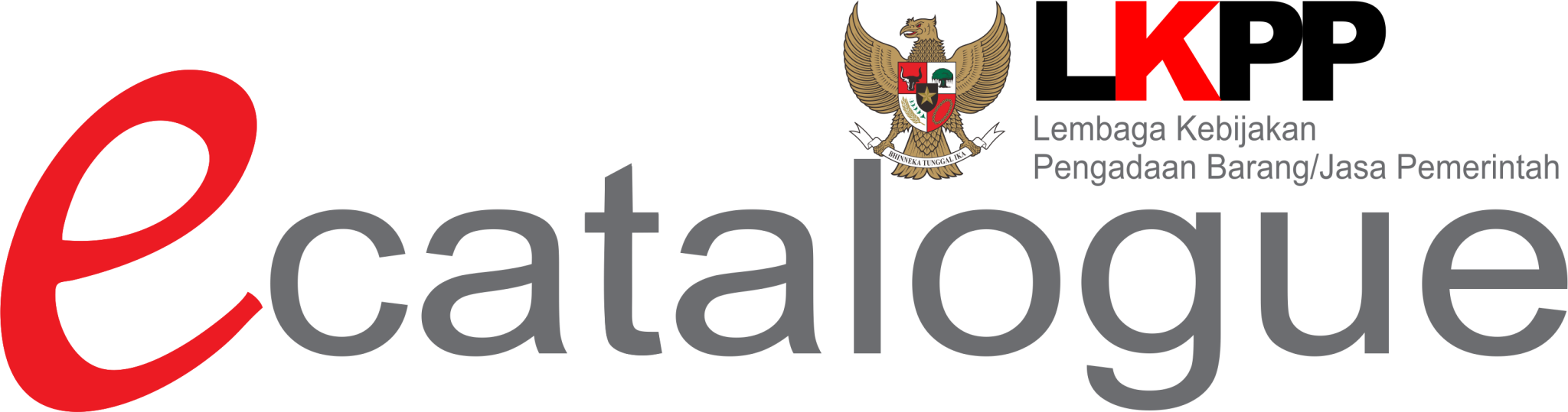 e-Catalog-logo-1