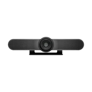 Logitech MeetUp