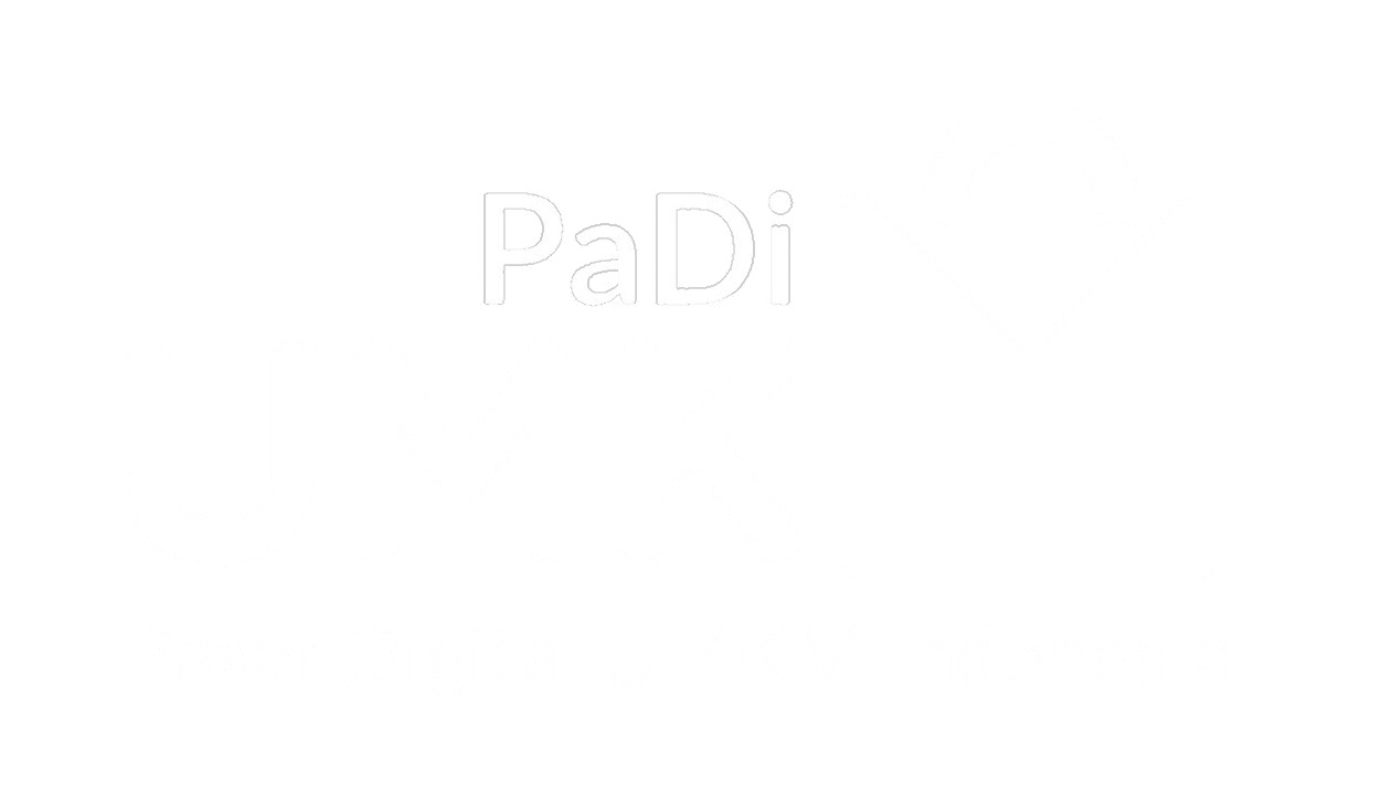 padi-white