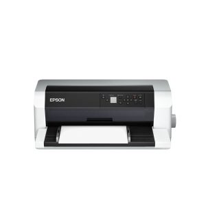 Epson DLQ-3500IIN STD