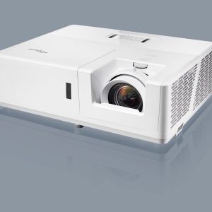 OPTOMA ZU606T Projector