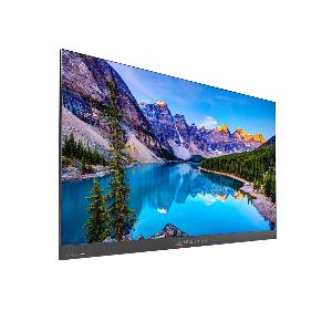 ICE Board LED Wall 220 Inch