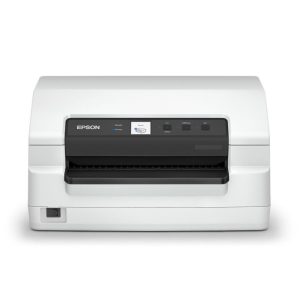 Epson PLQ-50