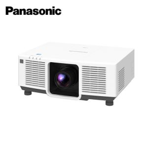 Panasonic PT-MZ780W