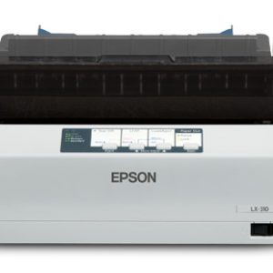 Epson LX-310 (INDO) IMPACT PRINTER