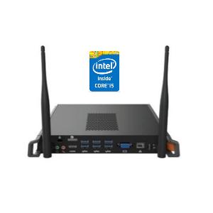 ICE Board V3 8-256 OPS PC Module Intel i5 - 80PIN