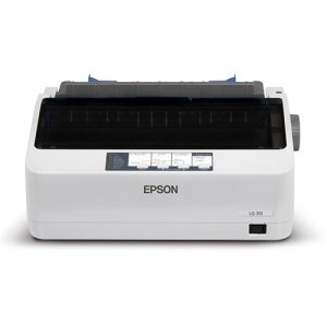 Epson LQ-310 (INDO) IMPACT PRINTER