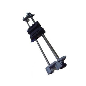 Epson FX-890II/LQ-590II Pull Tractor Unit