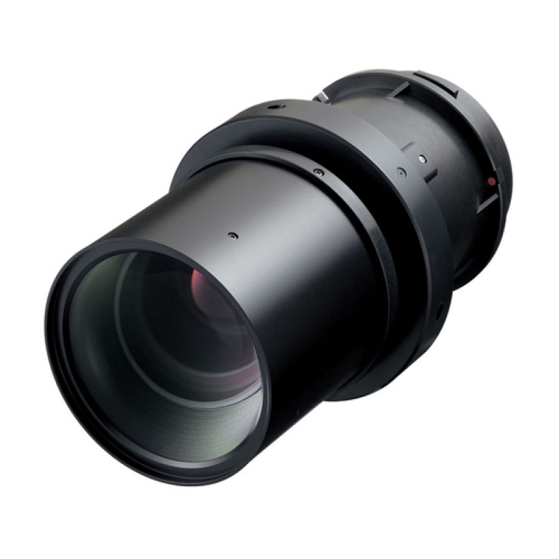Panasonic ET-ELW21
