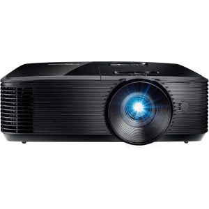 OPTOMA X400LVe XGA Projector