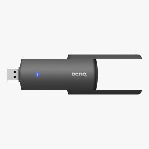 BENQ Adaptor USB Nirkabel TDY31