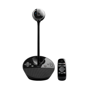 Logitech Conference Cam BCC 950