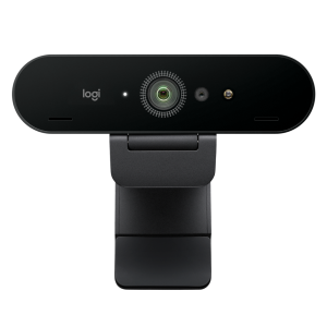 Logitech Brio