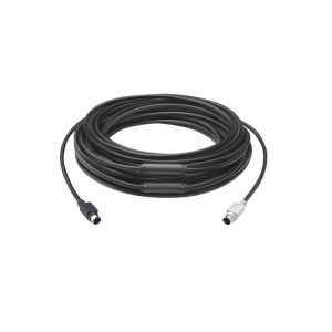Logitech Group 10M Extended Cable