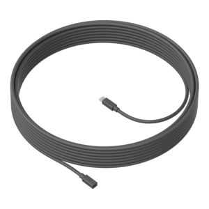 Logitech Meetup 10M Mic Cable