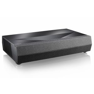 OPTOMA HOME THEATER SERIES D2