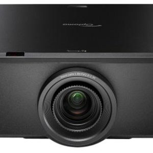 OPTOMA ZU720T Projector
