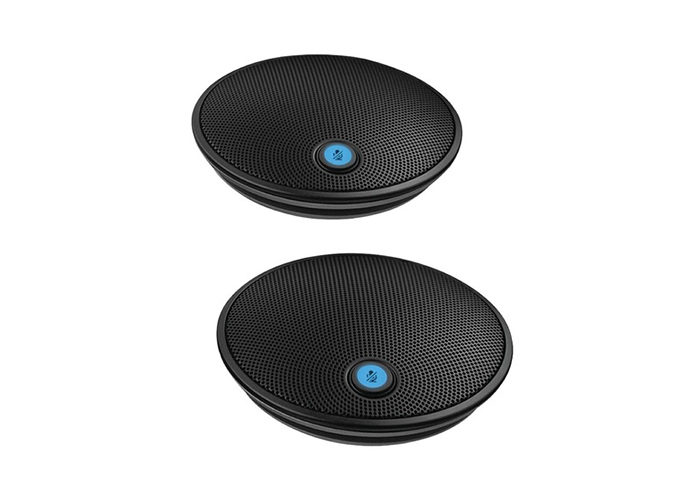 Logitech Expansion Mic for Group