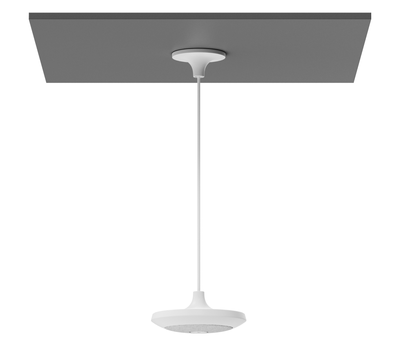 Logitech Mic Pod Pendant Mount