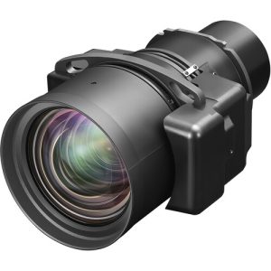 Panasonic ET-EMS650