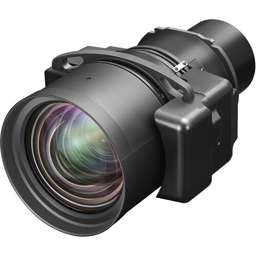 Panasonic ET-EMS650