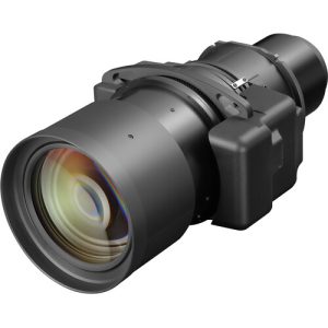Panasonic ET-EMT750 (for MZ20)