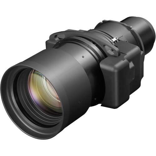 Panasonic ET-EMT850 (for MZ20)