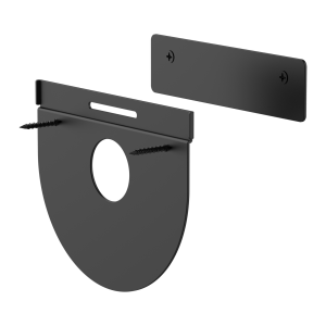 Logitech Tap Wall Mount