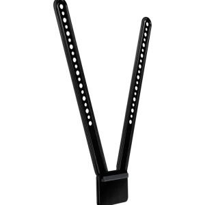 Logitech TV Mount For Meetup