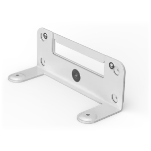 Logitech Wall Mount For Video Bars
