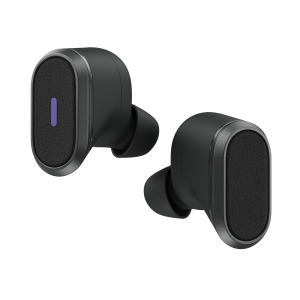 Logitech Zone True Wireless