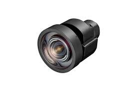 ET-C1W300 Lens fo 1 chip DLP Laser Panasonic Projectors