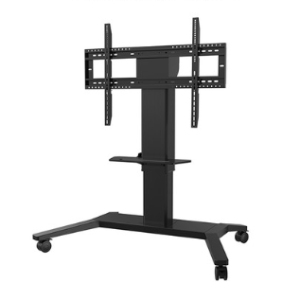 MAXHUB EST09 ELECTRONIC STAND