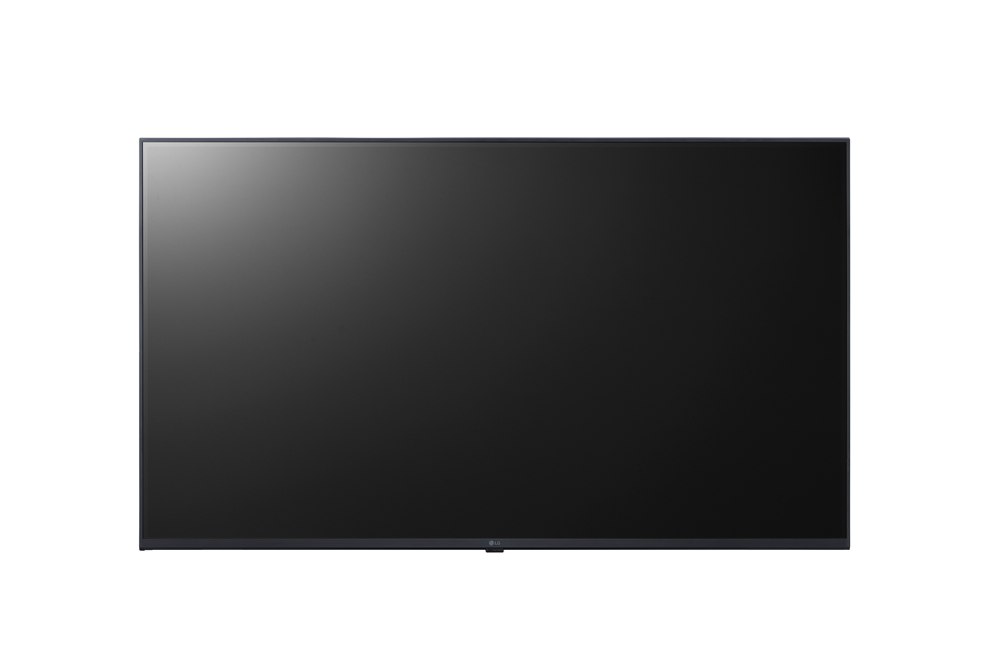 LG UHD SIGNAGE WEBOS 50UL3J-N - Image 2