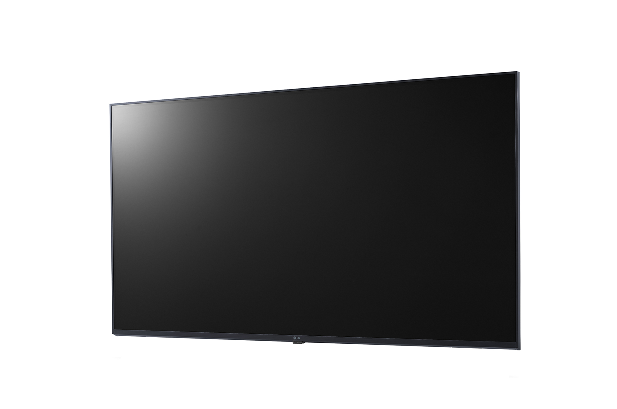 LG UHD SIGNAGE WEBOS 50UL3J-N - Image 3