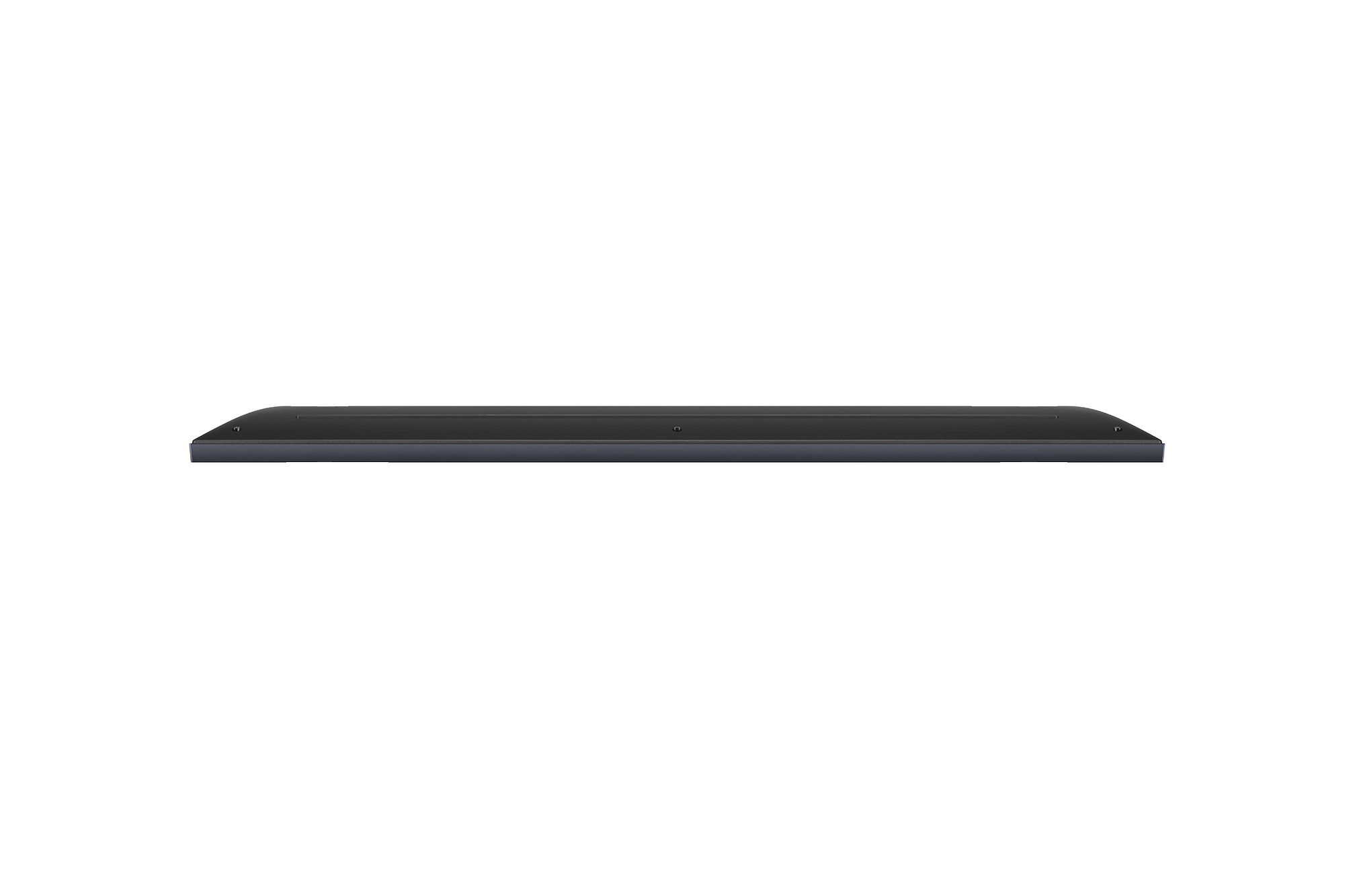 LG UHD SIGNAGE WEBOS 50UL3J-N - Image 4