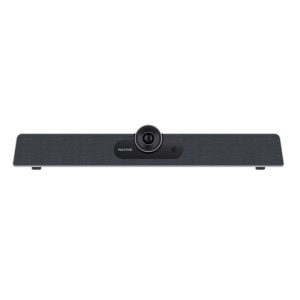 MAXHUB UC S15 VIDEOSOUNDBAR