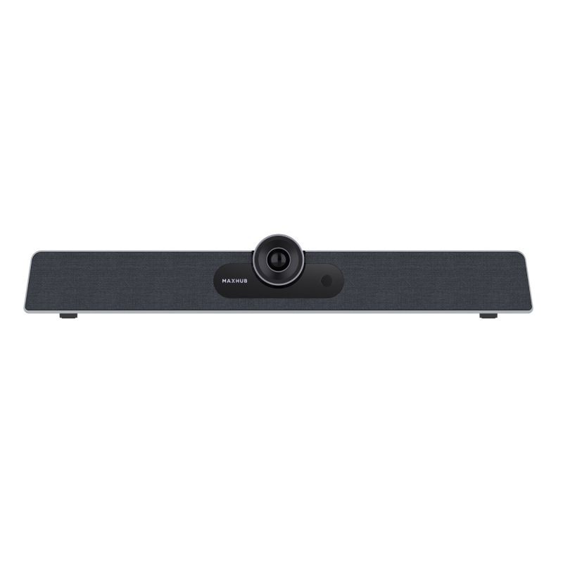 MAXHUB UC S15 VIDEOSOUNDBAR