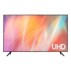 SAMSUNG Smart TV BE55A-H