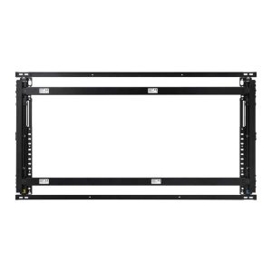 SAMSUNG Bracket WMN-46VD