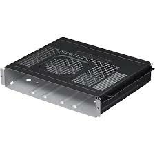 SAMSUNG Flip Pro OPS Mount CY-PBRK200