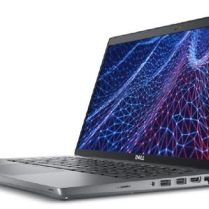Dell Latitude 5430 Intel Core i5-1235U Trans 16GB
