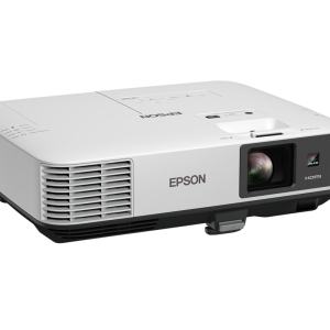EPSON EB-2065 Projector