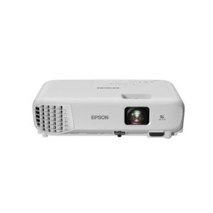 EPSON EB-E01 (DAK) Projector