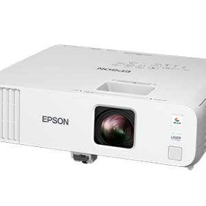 EPSON EB-L200W Projector