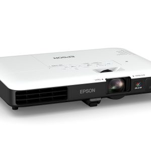 EPSON EB-1795F Projector