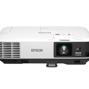 EPSON EB-2155W Projector