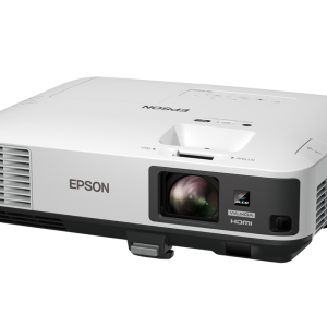 EPSON EB-2265U Projector