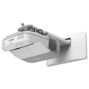 EPSON EB-685W Projector