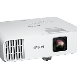 EPSON EB-L200F Projector